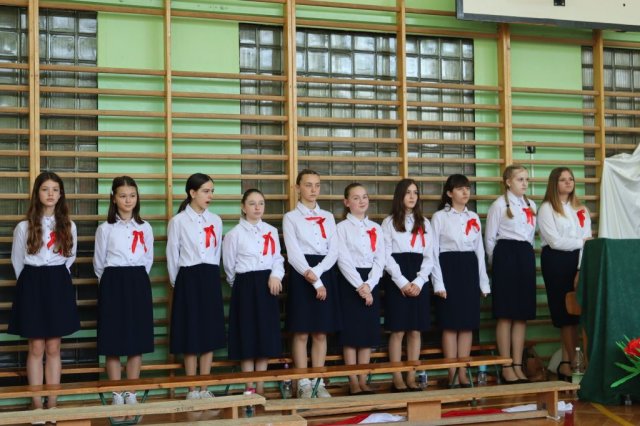 b_1024_768_0_00_images_2023_2024_WYDARZENIA_3maja_439231154_899745045286778_7177678936627986448_n